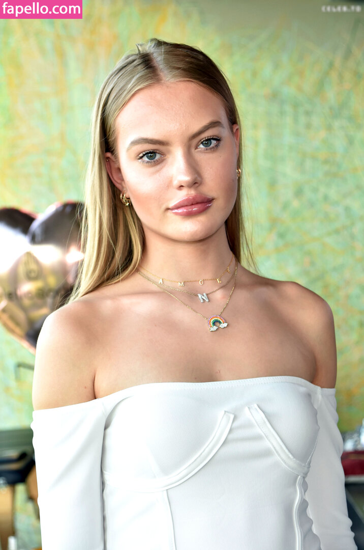 Cheyenne Ochsenknecht-3