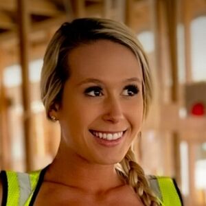 leni-klum – I Nudes – Celeb Nudes