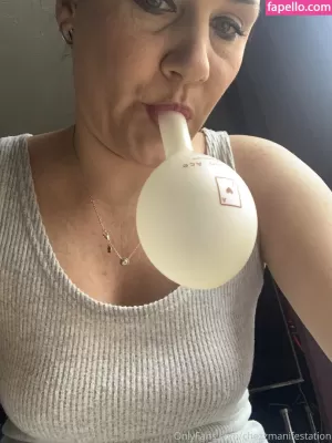 chezzmanifestation thumbnail #3870568