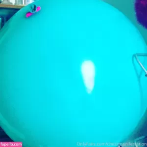chezzmanifestation thumbnail #3870563