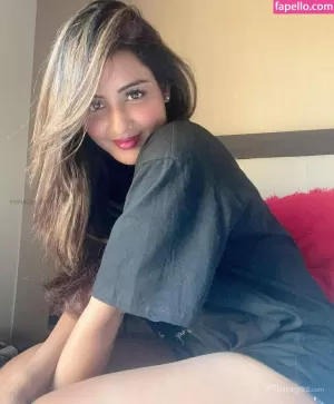 chhavi-pandey thumbnail #3427278