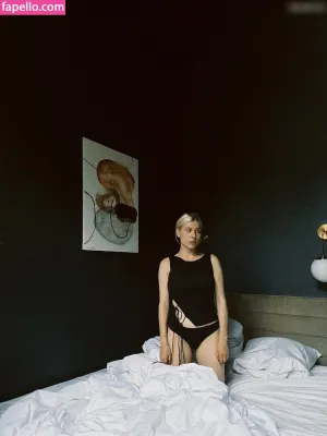 chiara-baluch thumbnail #6365574