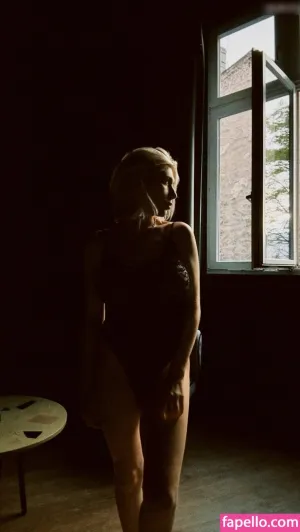 chiara-baluch thumbnail #6365573