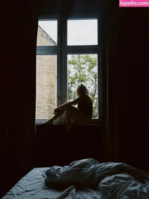 chiara-baluch thumbnail #6365572