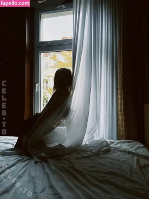 chiara-baluch thumbnail #6365570