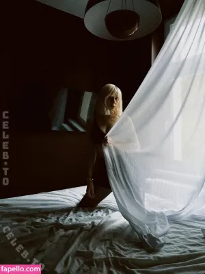 chiara-baluch thumbnail #6365566