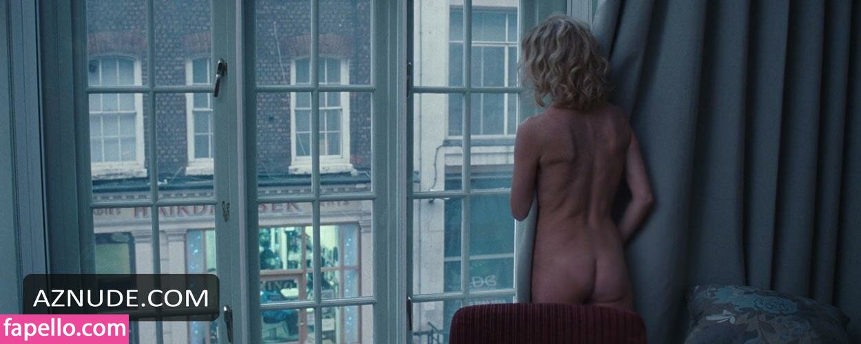 Chiara Mastroianni-1