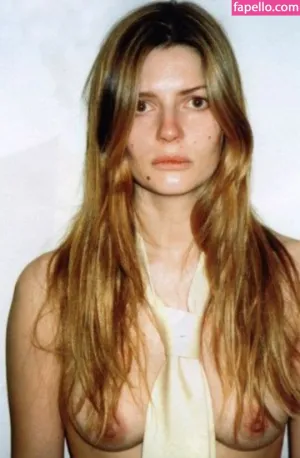 chiara-mastroianni thumbnail #6359101