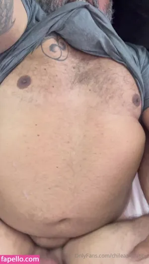 chileanchubby thumbnail #6263225