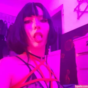 chilli-chibi thumbnail #1737520