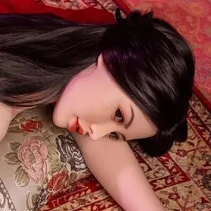 china-doll thumbnail #6190180
