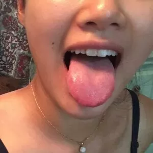 china-doll97 thumbnail #3692524