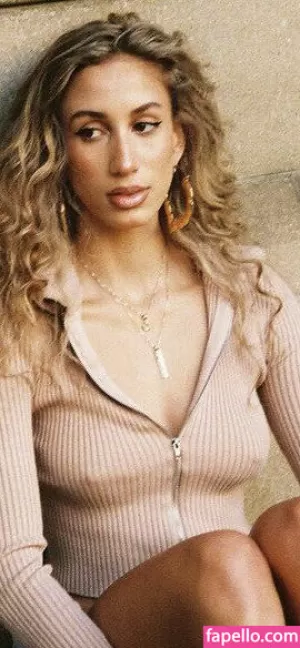 china-kelly thumbnail #3124712