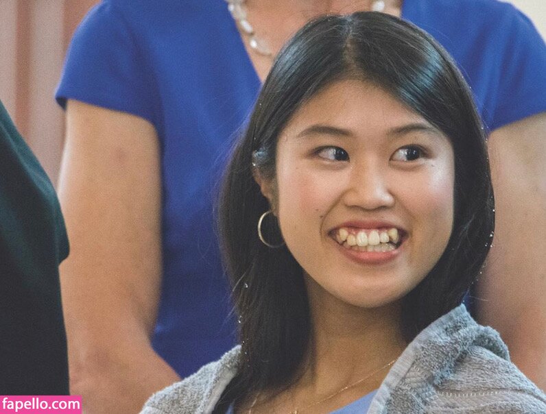 Full Video : chinese4bbc Nude Leaks OnlyFans I Nudes - Celeb Nudes