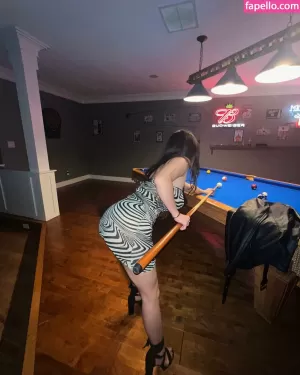 chiquitafairy-1 thumbnail #1356957