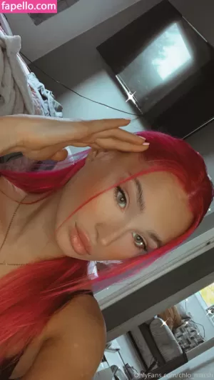 chlo-marsh thumbnail #1738249