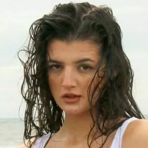 chloe-bella-armstrong thumbnail #3433518