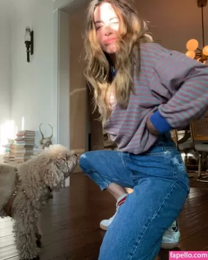chloe-bennet thumbnail #232526