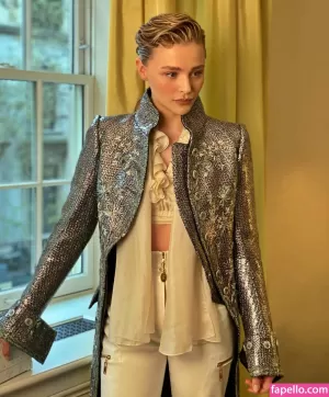chloe-grace-moretz thumbnail #51460