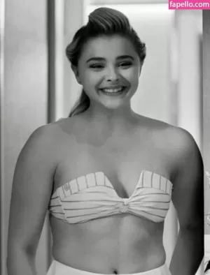 chloe-grace-moretz thumbnail #51458