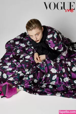 chloe-grace-moretz thumbnail #1017860