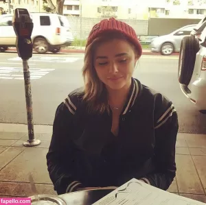 chloe-grace-moretz thumbnail #1017858