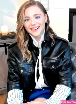 chloe-grace-moretz thumbnail #1017857