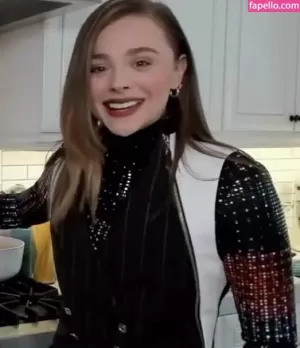 chloe-grace-moretz thumbnail #1017856