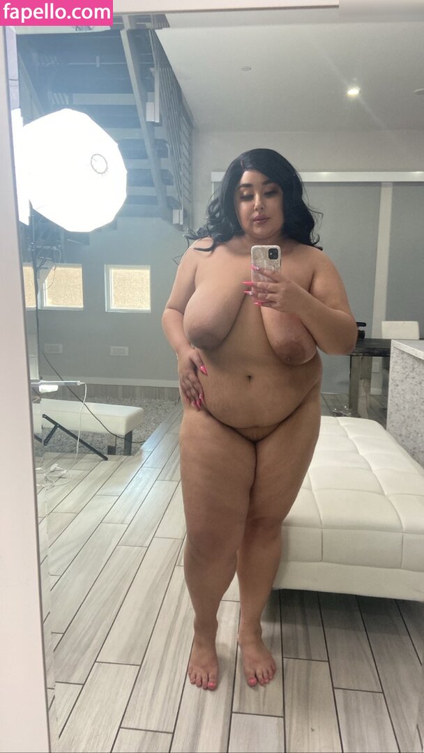 Chloe Klein-1