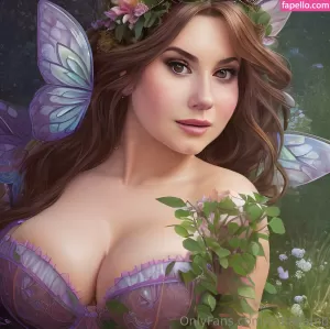 chloe-lamb thumbnail #131474