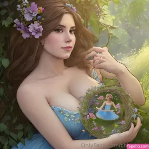 chloe-lamb thumbnail #131473