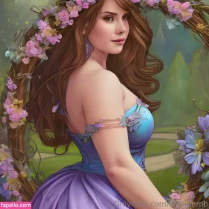 chloe-lamb thumbnail #131471