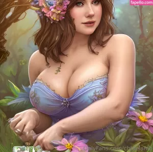 chloe-lamb thumbnail #131470