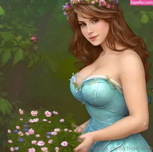 chloe-lamb thumbnail #131468