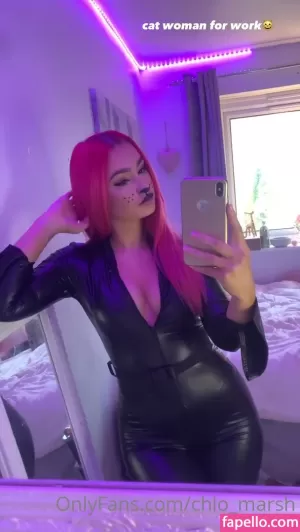 chloe-marshall thumbnail #1283096