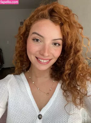 Full Video : Chloe Parker Nude Leaks OnlyFans I Nudes - Celeb Nudes