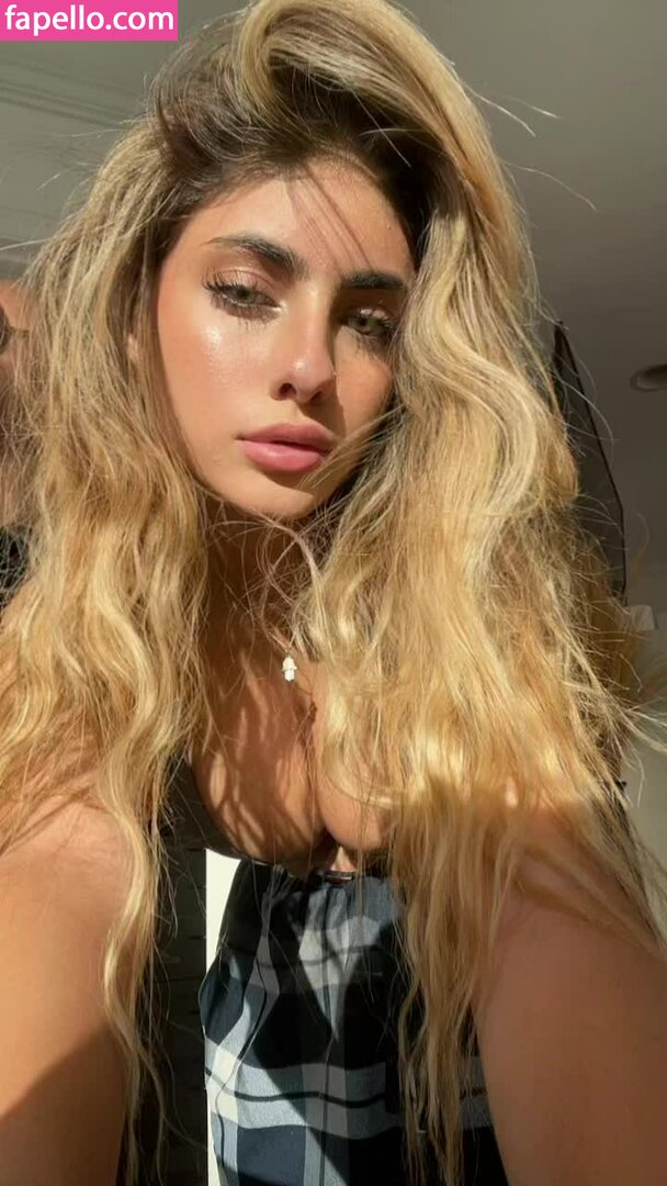 Full Video : Chloe Simon Nude Leaks OnlyFans I Nudes - Celeb Nudes