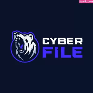 chloe-temple thumbnail #778529