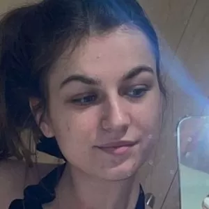 chloe-thomas thumbnail #1739481