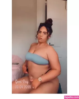 chloe-townson thumbnail #6113460