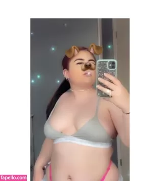 chloe-townson thumbnail #6113457