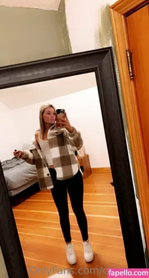 chloeayy thumbnail #3941258