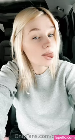chloeayy thumbnail #3941257