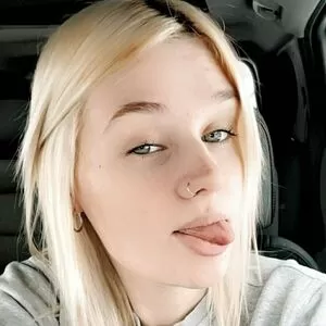 chloeayy thumbnail #3941261
