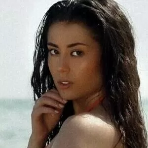 chloediana99 thumbnail #1740146