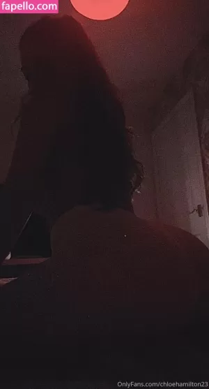chloehamilton23 thumbnail #1479946
