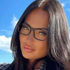 chloejadelopez Nude Photos & Videos - I Nudes - Celeb Nudes