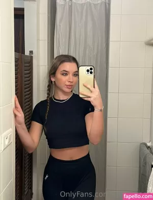 chloejanee thumbnail #3827945