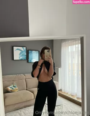 chloejanee thumbnail #3827936