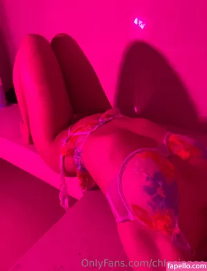 chloejanee thumbnail #3827934